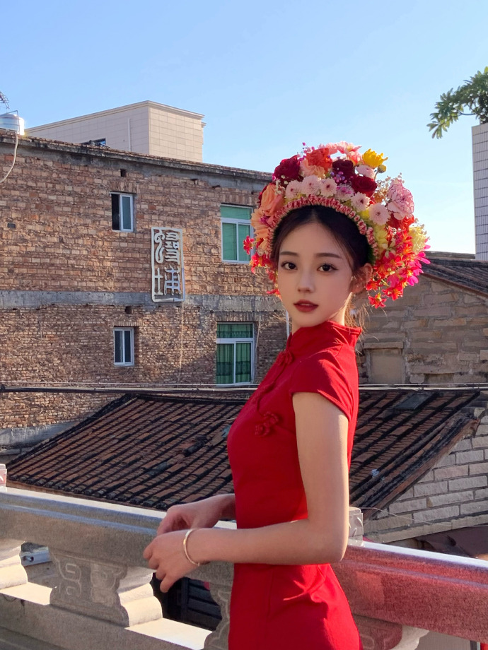 黑暗荣耀 封面