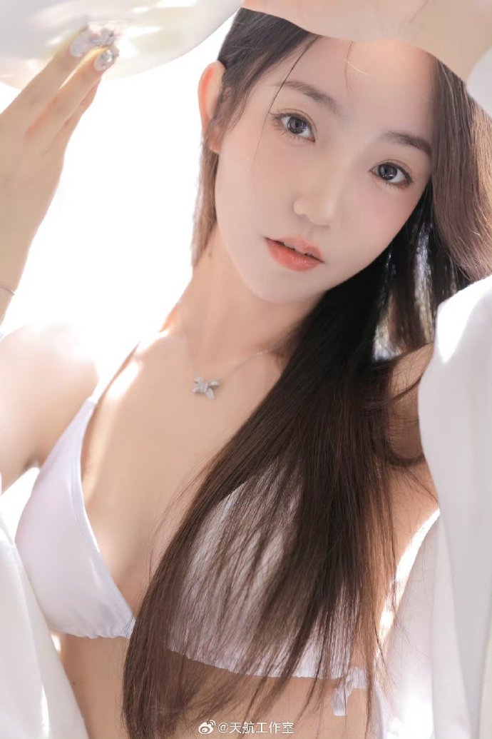 未宣之罪 封面