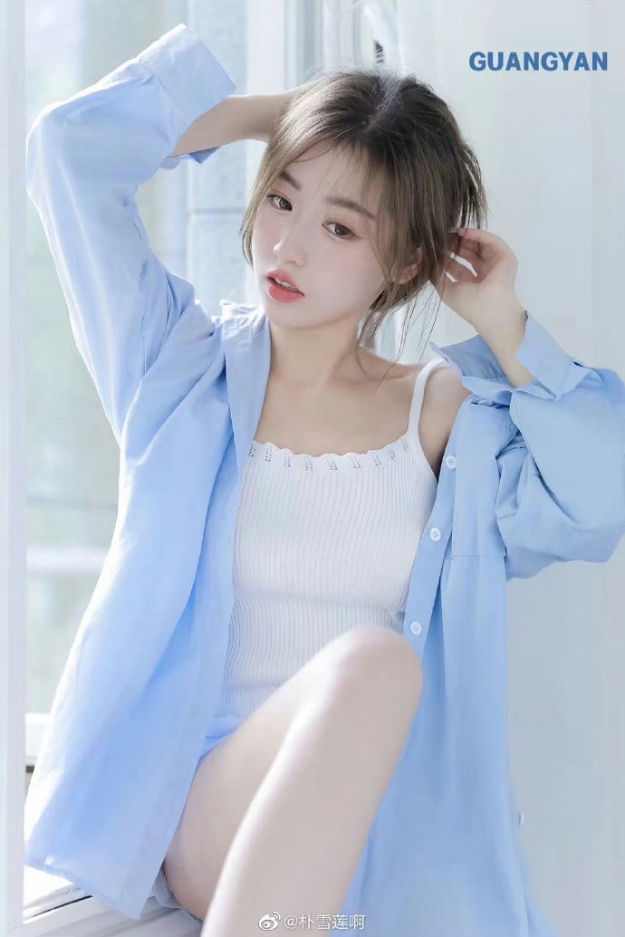 大话西游之大圣娶亲
