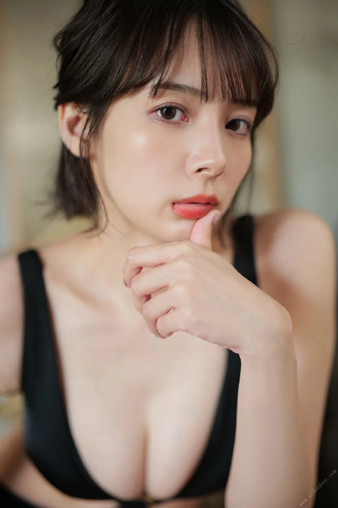漫长的季节 海报