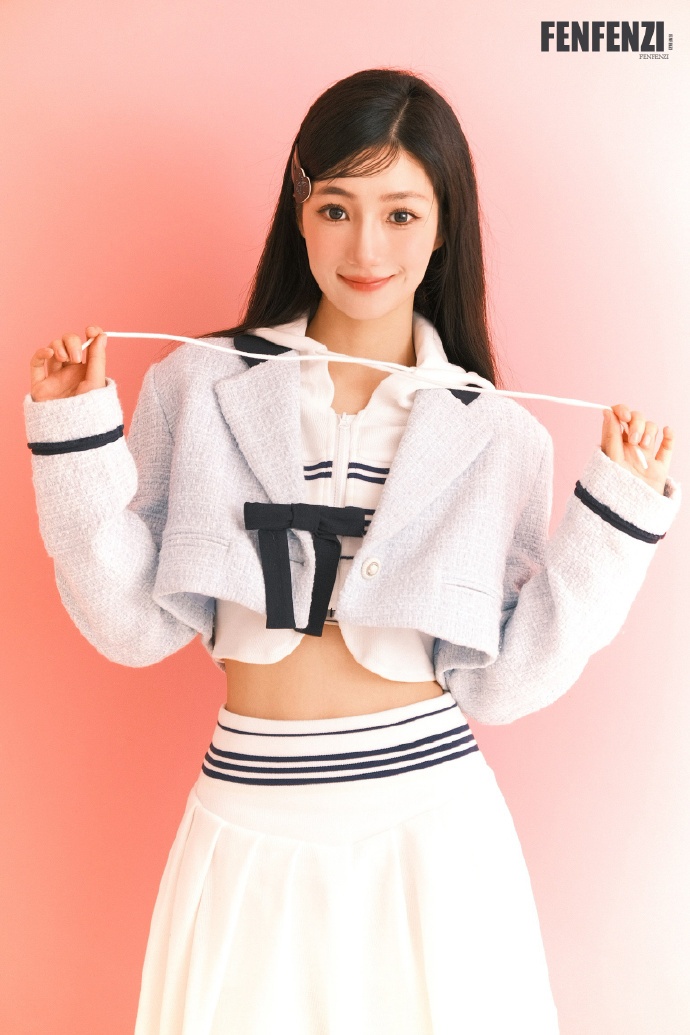 告白