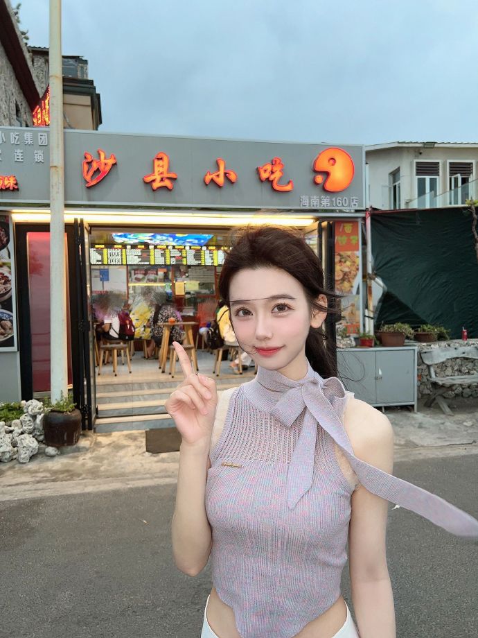 一一 封面
