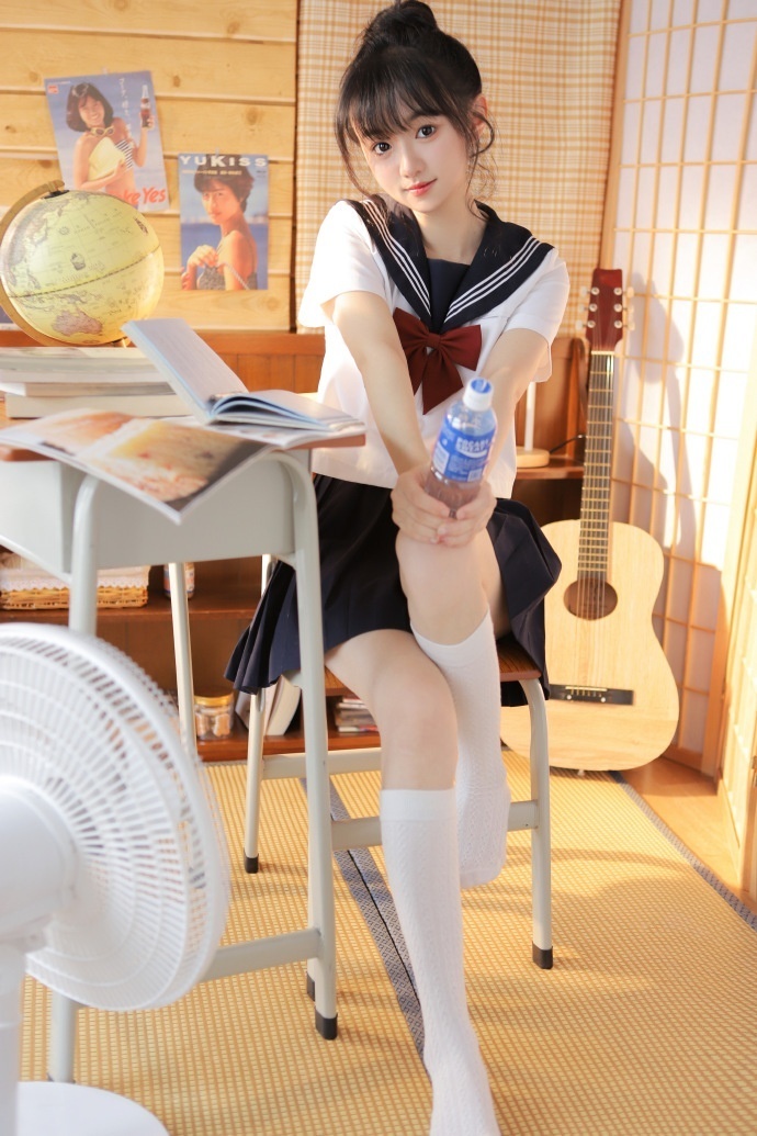 小森林 冬春篇