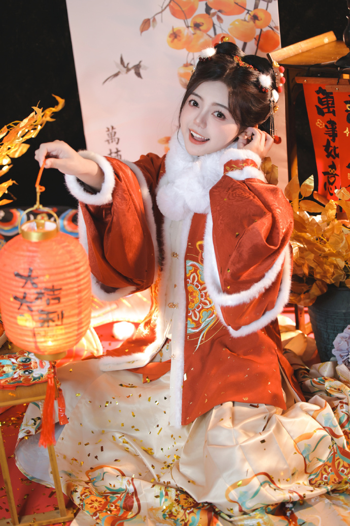 中国奇谭 封面