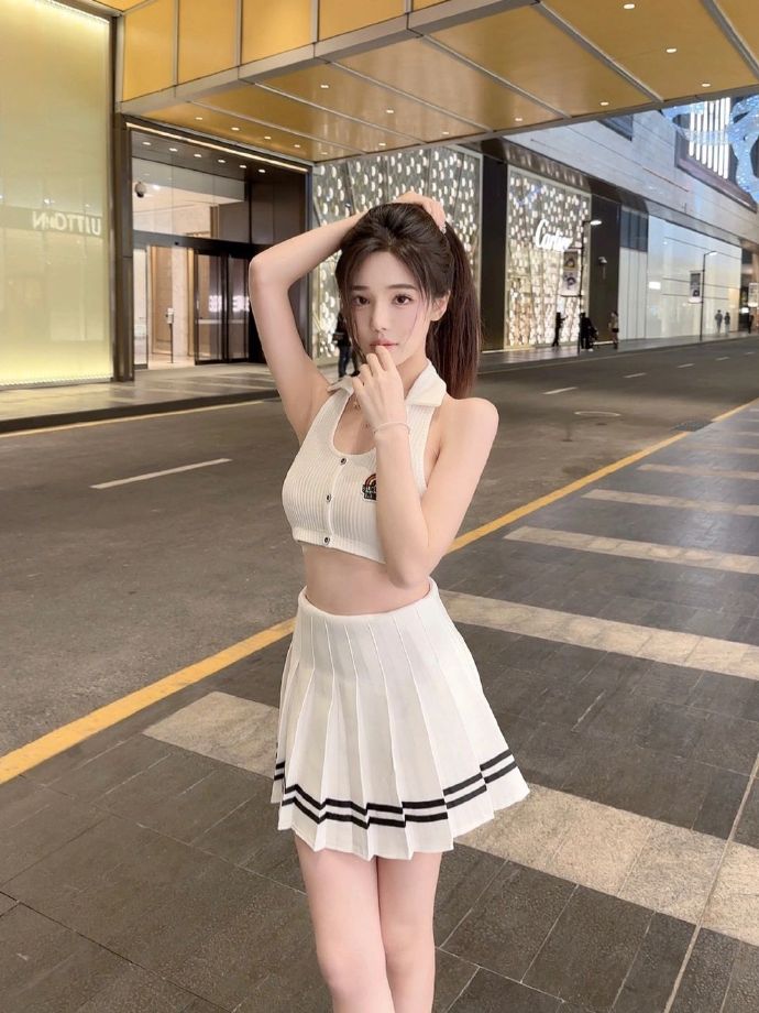 七宗罪
