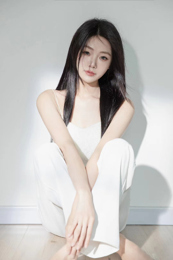 倩女幽魂 封面