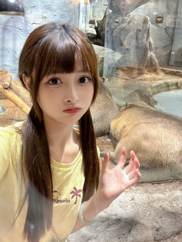 睡前也能续看连贯 · 职场