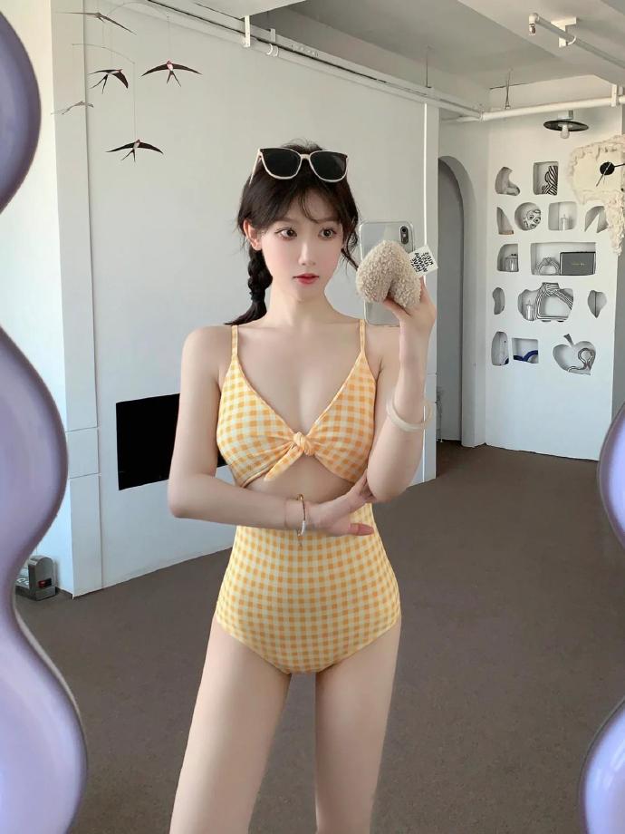 去有风的地方 封面