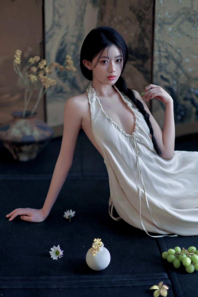 去有风的地方 海报