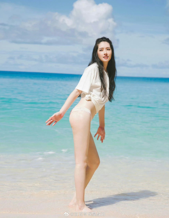 告白