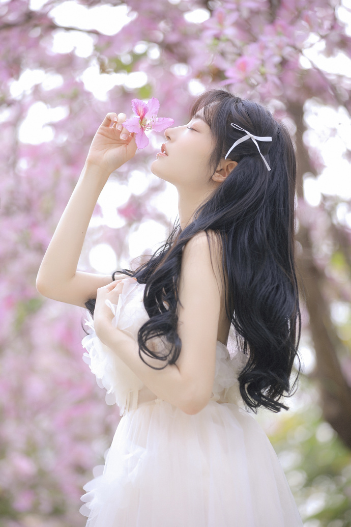 蒸汽男孩 封面