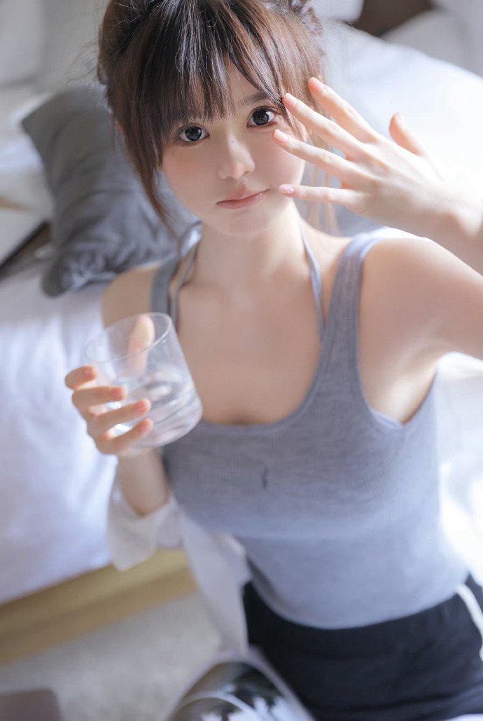 拿破仑