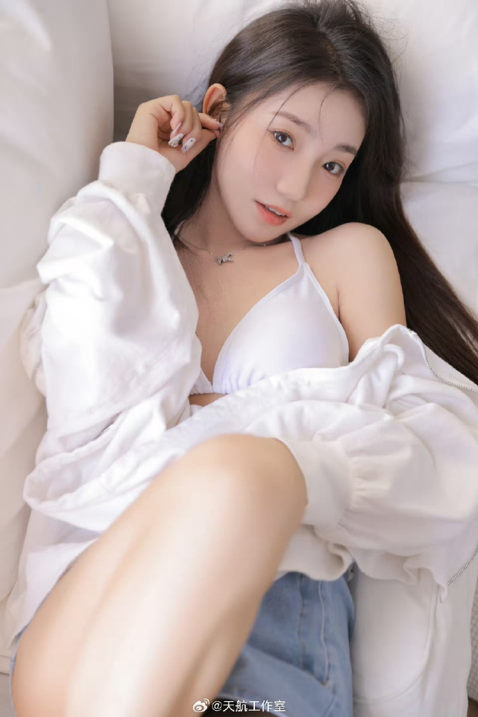 异形2 封面