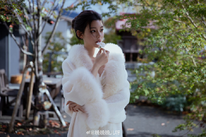 东京爱情故事