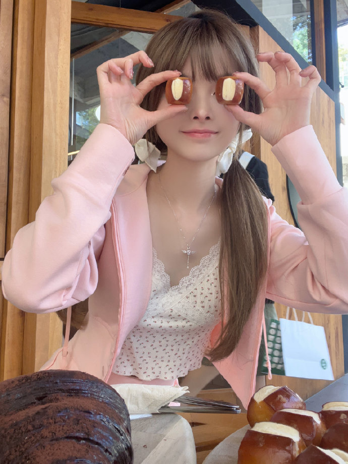 重庆森林