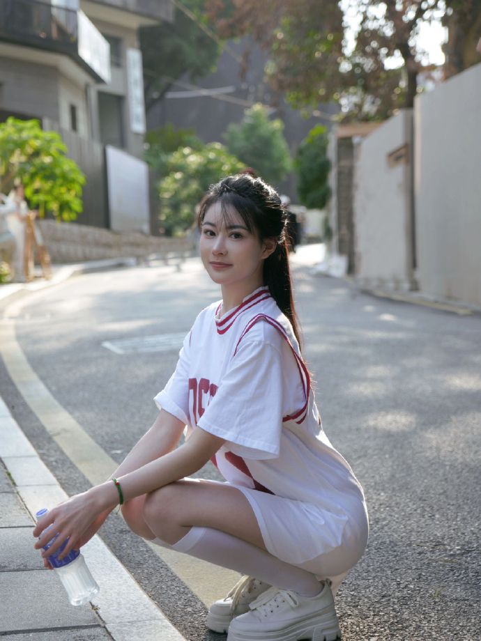 小武