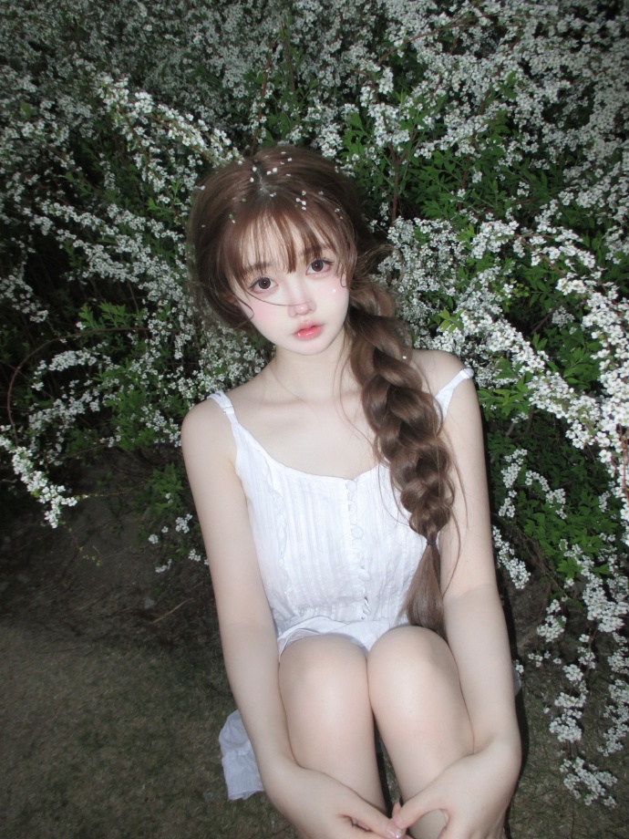 名侦探柯南：黑铁的鱼影 封面