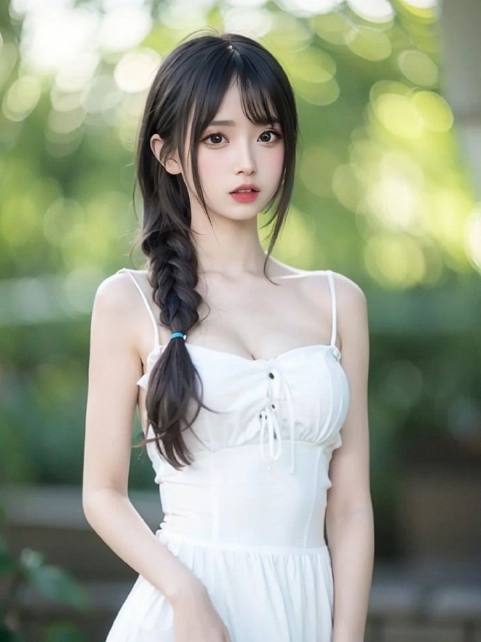 名侦探柯南：黑铁的鱼影 封面