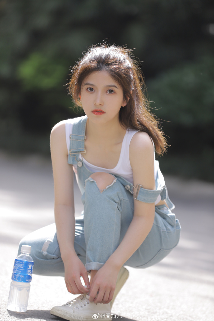 鱿鱼游戏