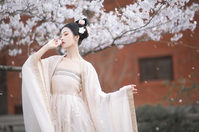 《喜剧之王单口季3》第三期下：精彩回顾与评分解读