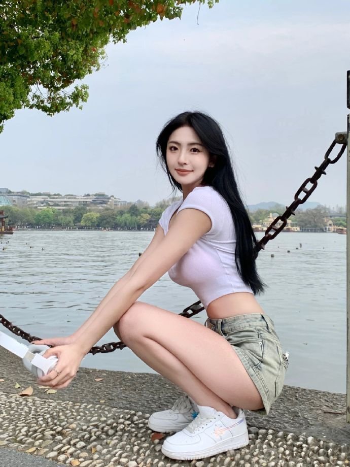 射雕英雄传之东成西就 封面