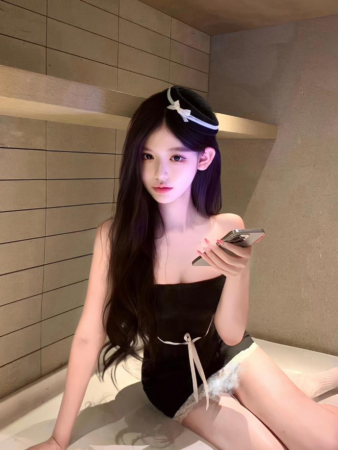 寻梦环游记 封面