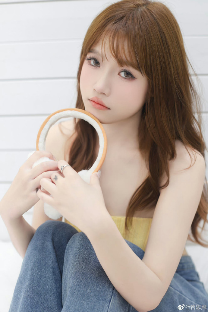 信条