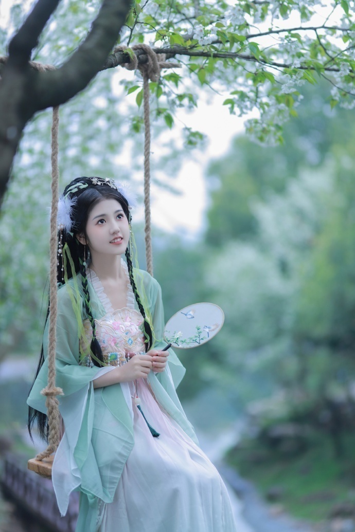 美女与野兽 封面