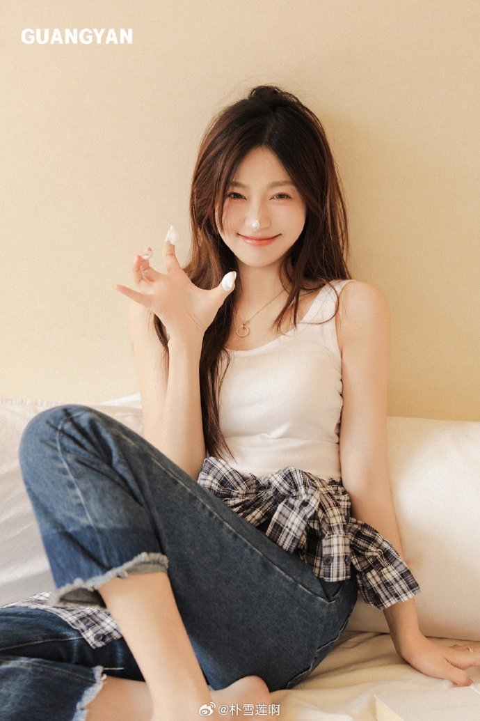 大话西游之大圣娶亲