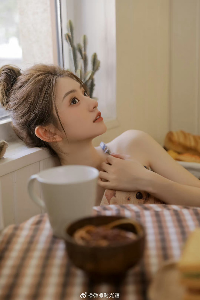 大话西游之大圣娶亲 封面