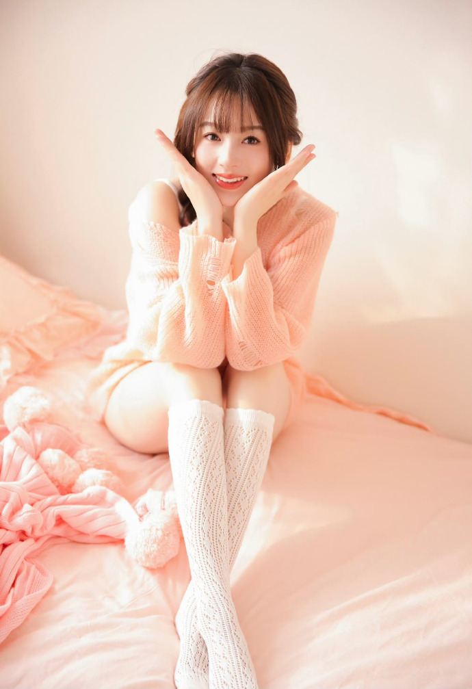 九品芝麻官