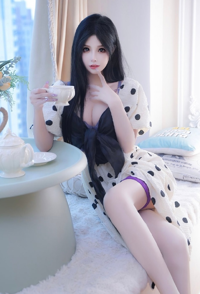 我的团长我的团 封面