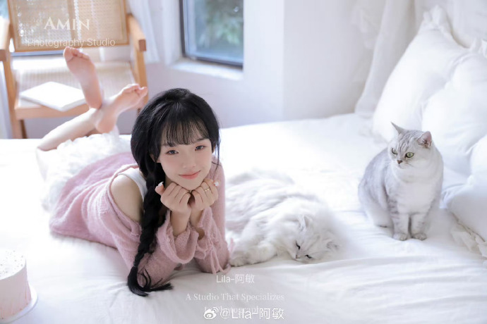 山河故人