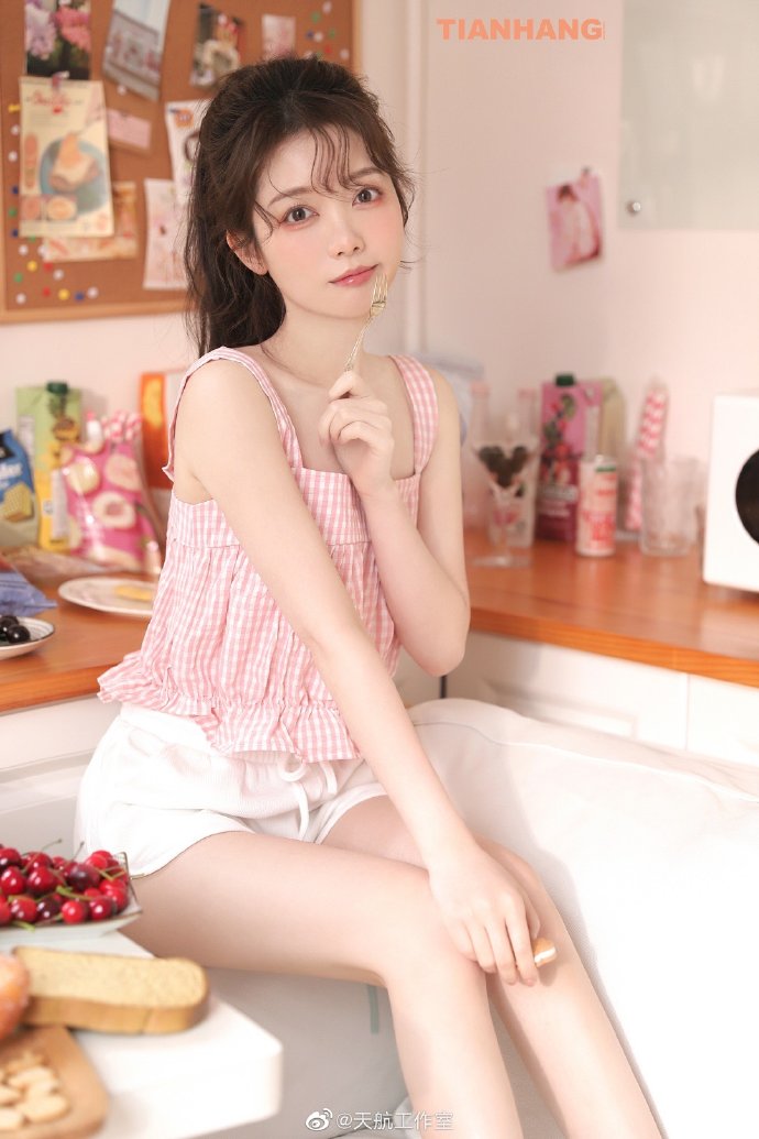 亮剑 封面