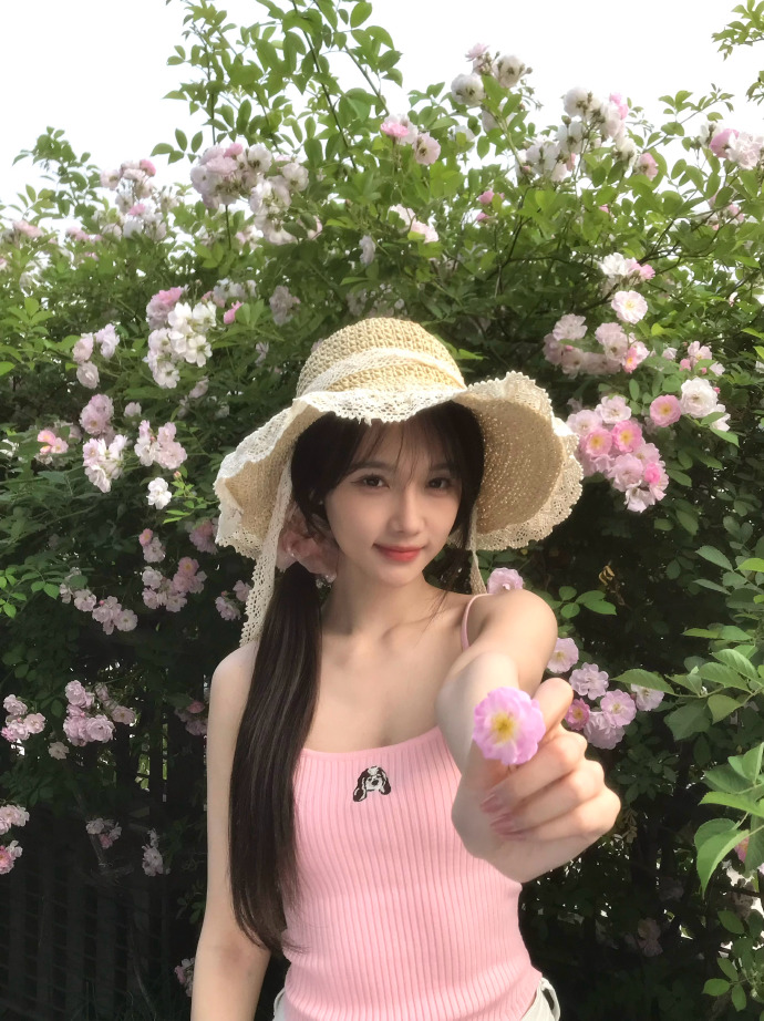 末代皇帝
